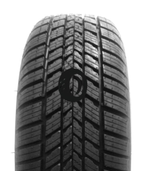 Foto pneumatico: MOMO TIRES, M4 FOUR SEASON 155/70 R13 75T Estive