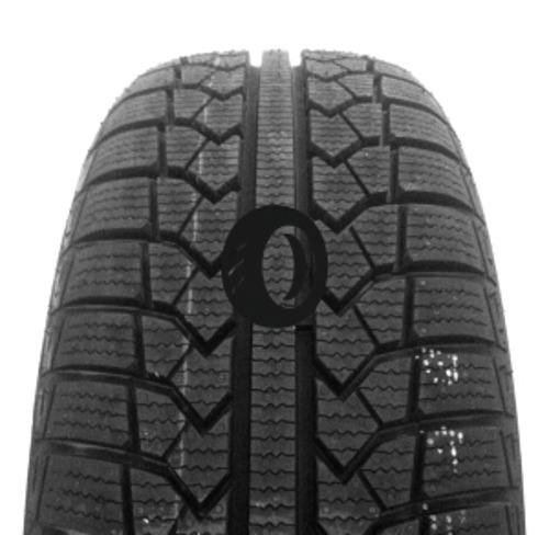 Foto pneumatico: MOMO TIRES, W1 NORTH POLE 165/70 R13 79T Invernali