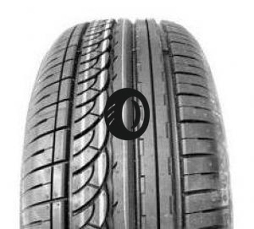 Foto pneumatico: NANKANG, AS-1 265/40 R18 101Y Estive
