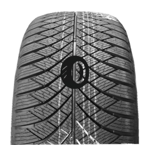 Foto pneumatico: NANKANG, AW-6 CROSS SEASONS 185/60 R15 88H Estive