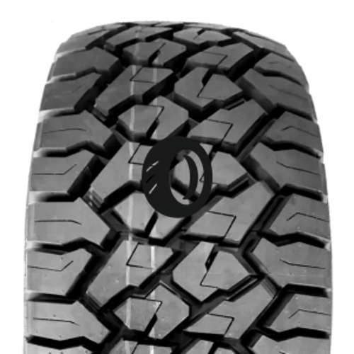 Foto pneumatico: NANKANG, CONQUEROR R/T 265/65 R17 120Q Estive