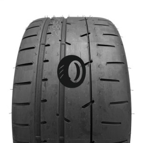Foto pneumatico: NANKANG, CR-S 225/50 R15 95W Estive