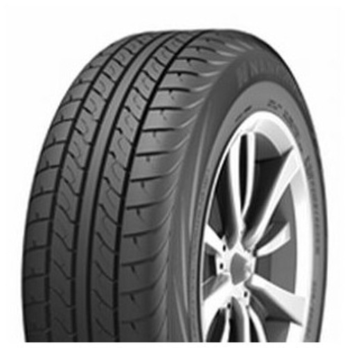 Foto pneumatico: NANKANG, CW-20 PASSION 175/70 R14 95T Estive