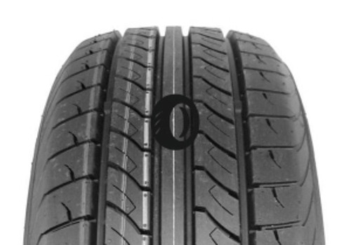 Foto pneumatico: NANKANG, CW-20 PASSION 235/65 R16 121R Estive