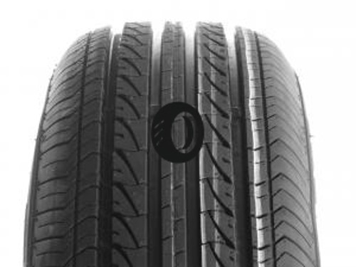 Foto pneumatico: NANKANG, CX-668 185/80 R14 91T Estive