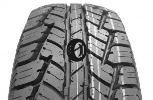 Foto pneumatico: NANKANG, FT7 FORTA 315/70 R17 121Q Estive