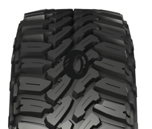 Foto pneumatico: NANKANG, FT9 315/75 R16 121Q Estive