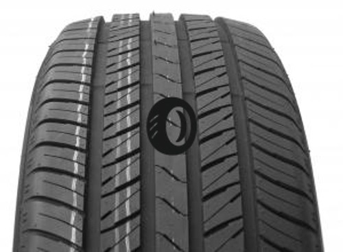 Foto pneumatico: NANKANG, N-605 185/75 R14 89H Estive