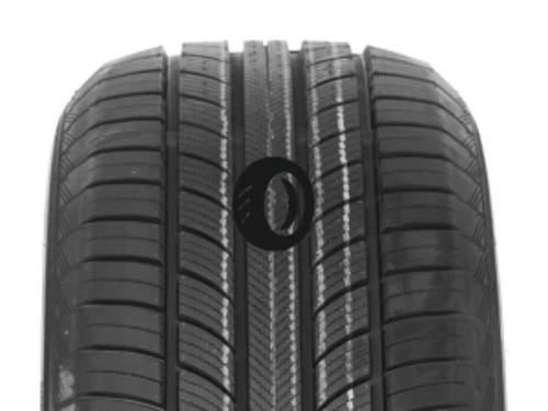 Foto pneumatico: NANKANG, N-607+ 175/55 R15 77H Estive