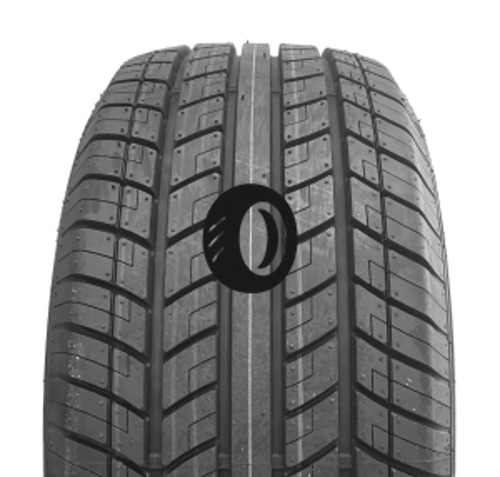 Foto pneumatico: NANKANG, N-729 225/50 R15 91H Estive