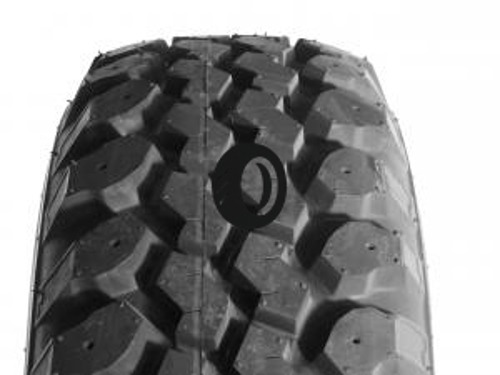 Foto pneumatico: NANKANG, N-889 OW 305/70 R16 118Q Estive