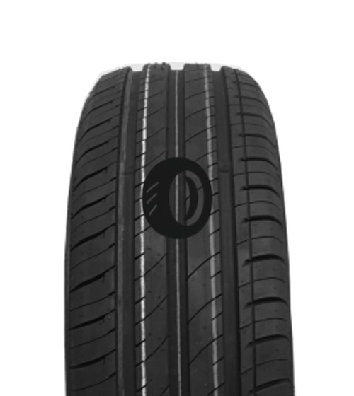 Foto pneumatico: NANKANG, NA-1 195/55 R15 85V Estive