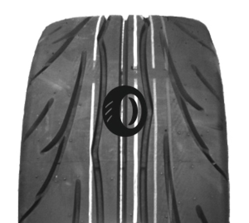 Foto pneumatico: NANKANG, NS-2R 225/45 R16 93W Estive