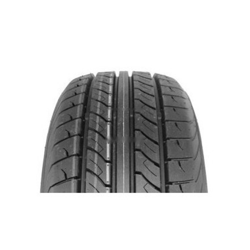 Foto pneumatico: NANKANG, CW-20 PASSION 225/65 R16 112S Estive