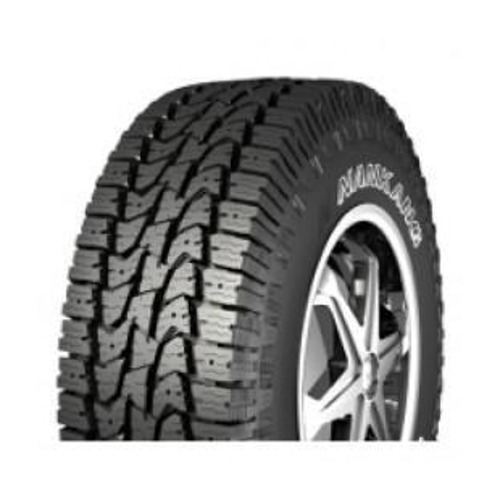 Foto pneumatico: NANKANG, Conqueror RT 285/50 R20 116T Estive