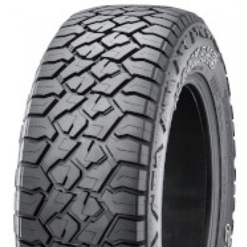Foto pneumatico: NANKANG, Conqueror R/T 265/50 R20 112T Estive