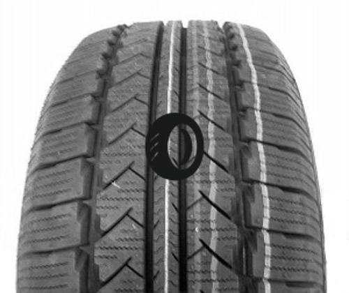 Foto pneumatico: NANKANG, SL-6 195/60 R16 99T Estive