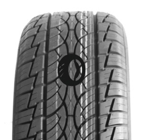 Foto pneumatico: NANKANG, SP-7 295/35 R22 108V Estive