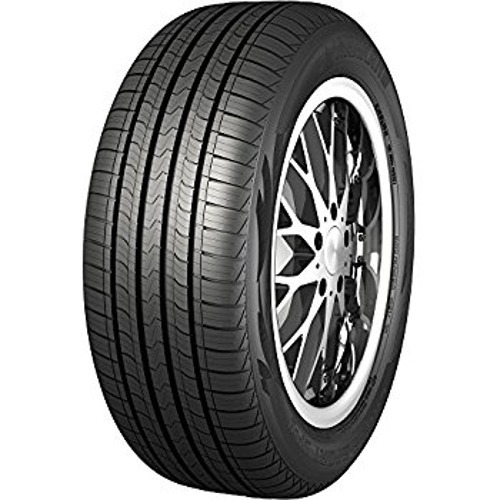 Foto pneumatico: NANKANG, Cross Sport SP-9 195/60 R15 88V Estive