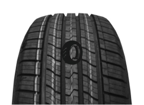 Foto pneumatico: NANKANG, SP-9 CROSS SPORT 235/40 R20 96Y Estive
