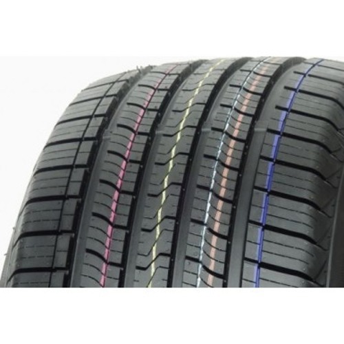 Foto pneumatico: NANKANG, Cross Sport SP-9 235/55 R18 104V Estive