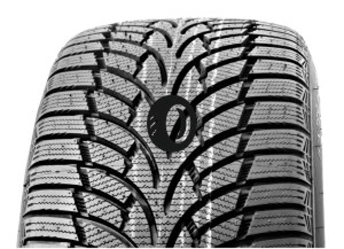 Foto pneumatico: NANKANG, SV-3 245/50 R19 105V Invernali