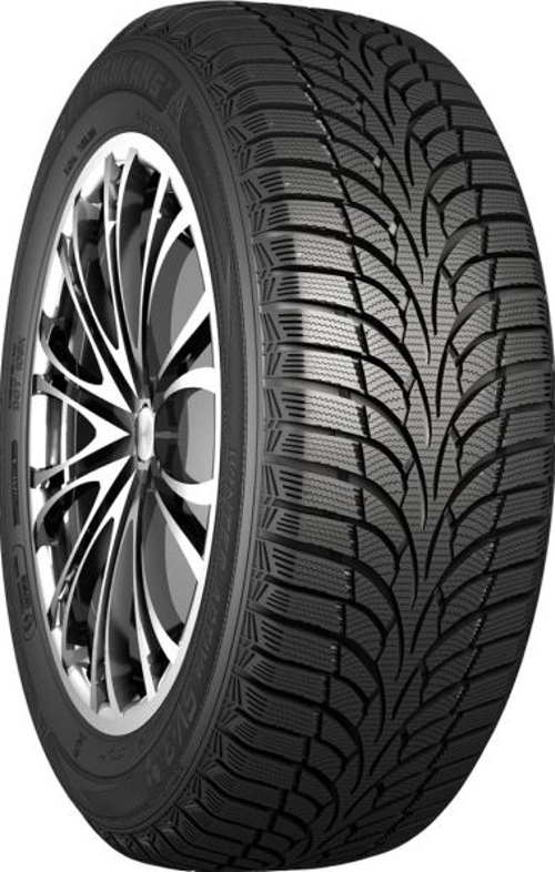 Foto pneumatico: NANKANG, SV-3 285/35 R21 105V Invernali
