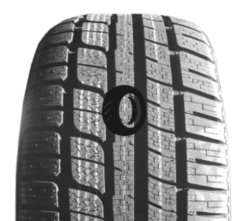 Foto pneumatico: NANKANG, SV-55 215/70 R16 104H Invernali