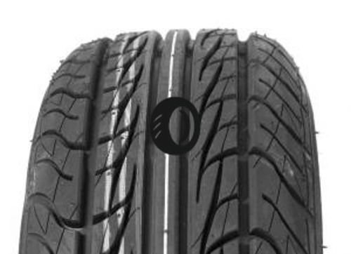 Foto pneumatico: NANKANG, TOURSPORT XR611 225/50 R15 91V Estive