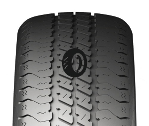 Foto pneumatico: NANKANG, TR10 185/70 R13 106N Estive