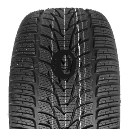 Foto pneumatico: NANKANG, WINTER ACTIVA SV-4 275/40 R21 107W Invernali
