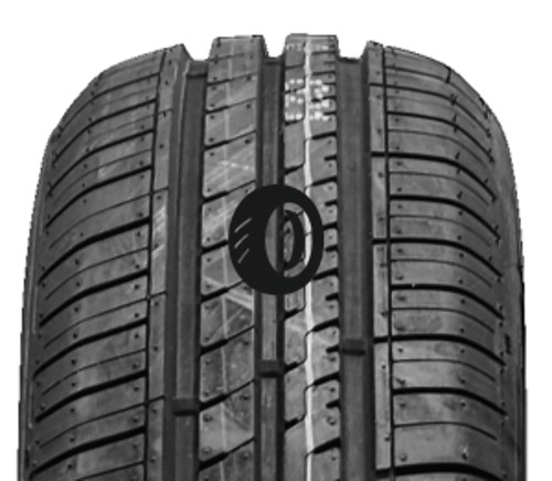 Foto pneumatico: NEOLIN, NEOGREEN 185/70 R13 86T Estive
