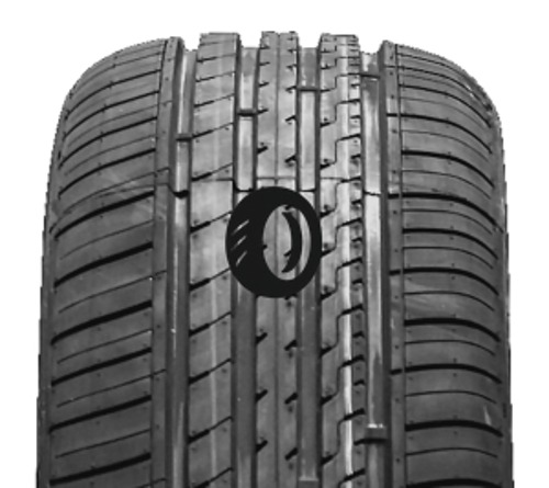 Foto pneumatico: NEOLIN, NEOGREEN+ 195/55 R16 91V Estive