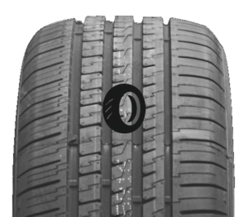 Foto pneumatico: NEOLIN, NEOSPORT 215/45 R17 91W Estive