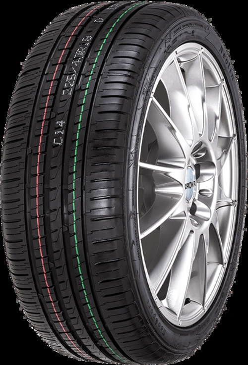 Foto pneumatico: NEOLIN, NEOSPORT 215/35 R19 85Y Estive