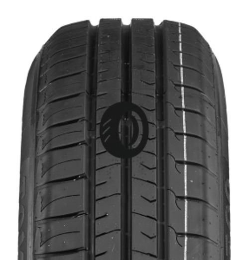 Foto pneumatico: NEREUS, NS601 195/60 R15 88V Estive