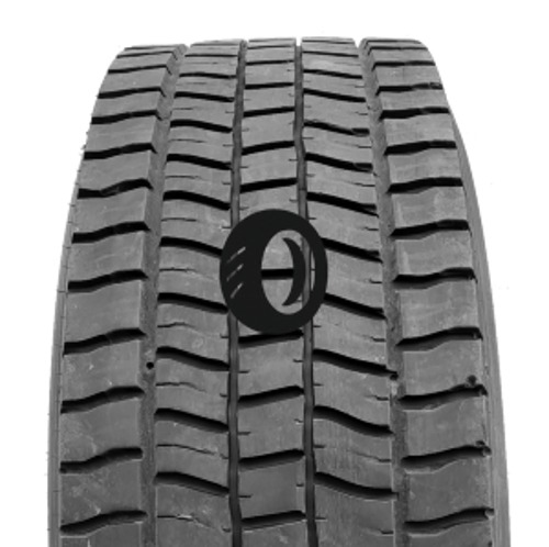 Foto pneumatico: NEUE-RILLE, DRIVE PREMIUM (182670) 265/70 R19.5 140M Estive