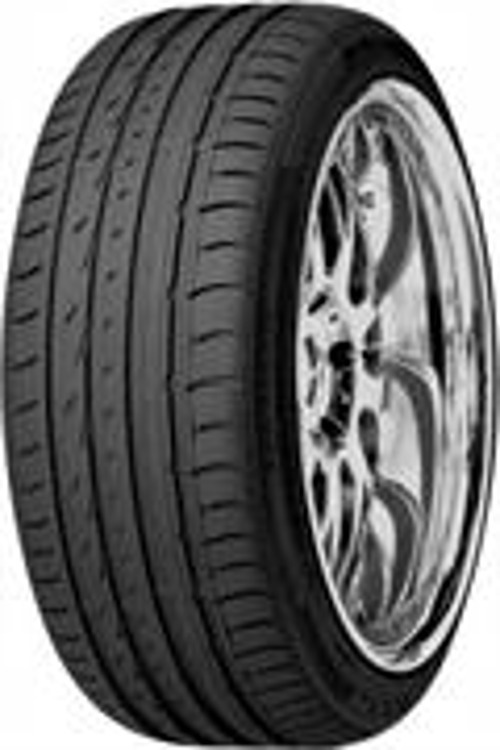 Foto pneumatico: NEXEN, N8000 225/45 R17 94W Estive