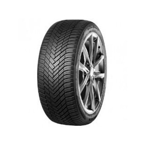 Foto pneumatico: NEXEN, N blue 4Season 215/60 R17 100V Quattro-stagioni