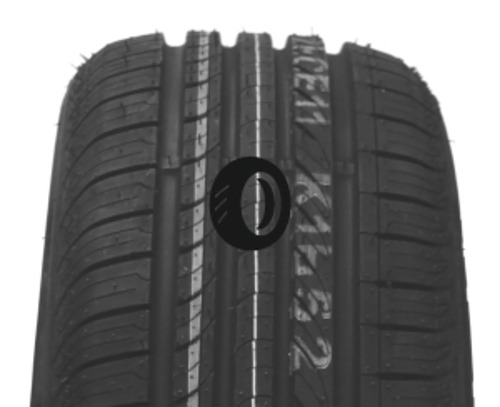 Foto pneumatico: NEXEN, N`BLUE ECO (SH01) 225/60 R17 99V Estive