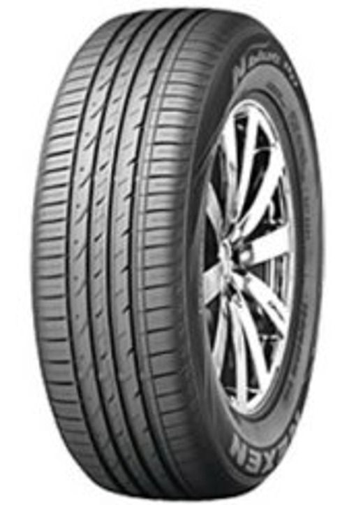 Foto pneumatico: NEXEN, N blue HD 175/65 R14 86T Estive