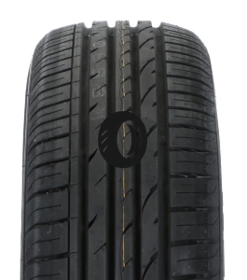 Foto pneumatico: NEXEN, N`BLUE HD 205/55 R16 91V Estive