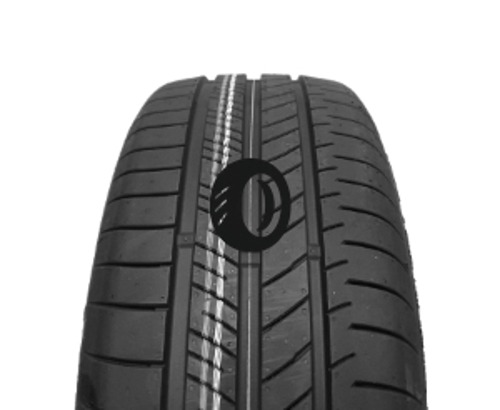 Foto pneumatico: NEXEN, N`BLUE S 185/55 R15 82H Estive