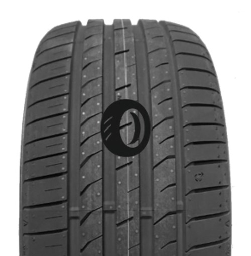 Foto pneumatico: NEXEN, N`FERA PRIMUS (SU1 PLUS) 185/50 R16 81V Estive
