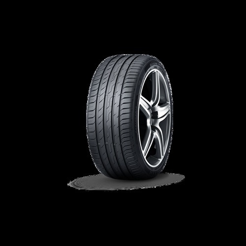 Foto pneumatico: NEXEN, N FERA Sport 245/45 R19 102Y Estive