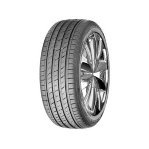 Foto pneumatico: NEXEN, N FERA SU1 205/40 R17 84W Estive