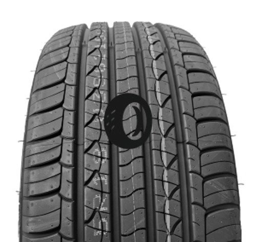 Foto pneumatico: NEXEN, N`PRIX AH8 205/65 R16 95H Estive
