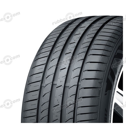 Foto pneumatico: NEXEN, N FERA Primus 195/55 R16 87V Estive