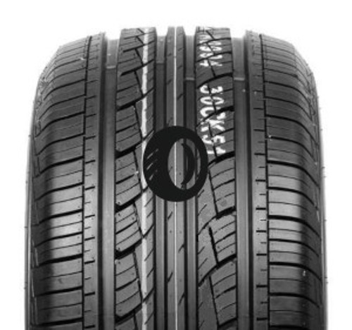 Foto pneumatico: NEXEN, ROADIAN 542 255/60 R18 108H Estive