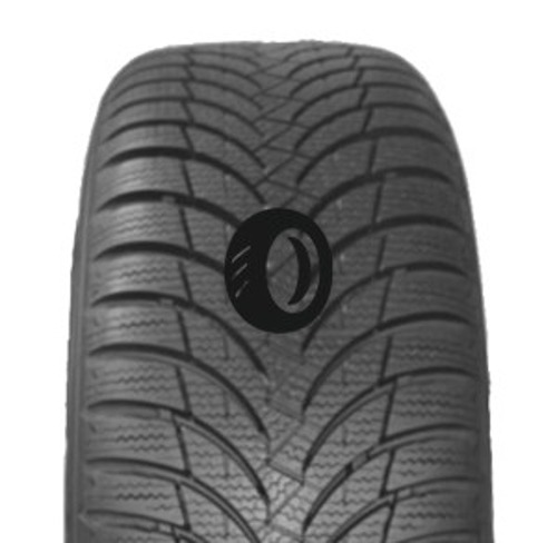 Foto pneumatico: NEXEN, WINGUARD SNOW`G WH2 175/65 R14 86T Invernali
